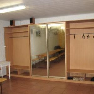 Sauna1
