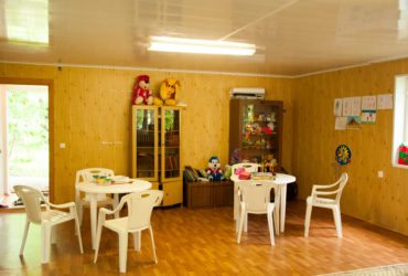 Детская комната (2)